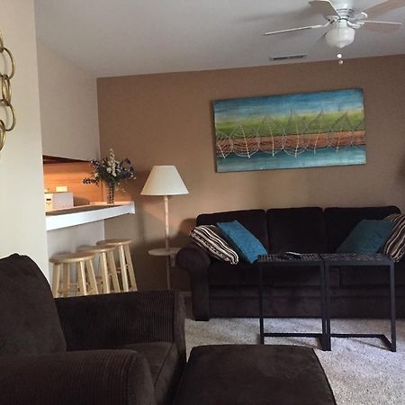 Villa At Bethany West Bethany Beach Quarto foto