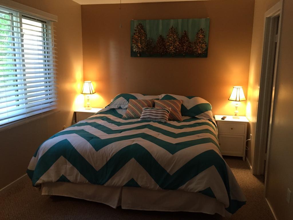 Villa At Bethany West Bethany Beach Quarto foto