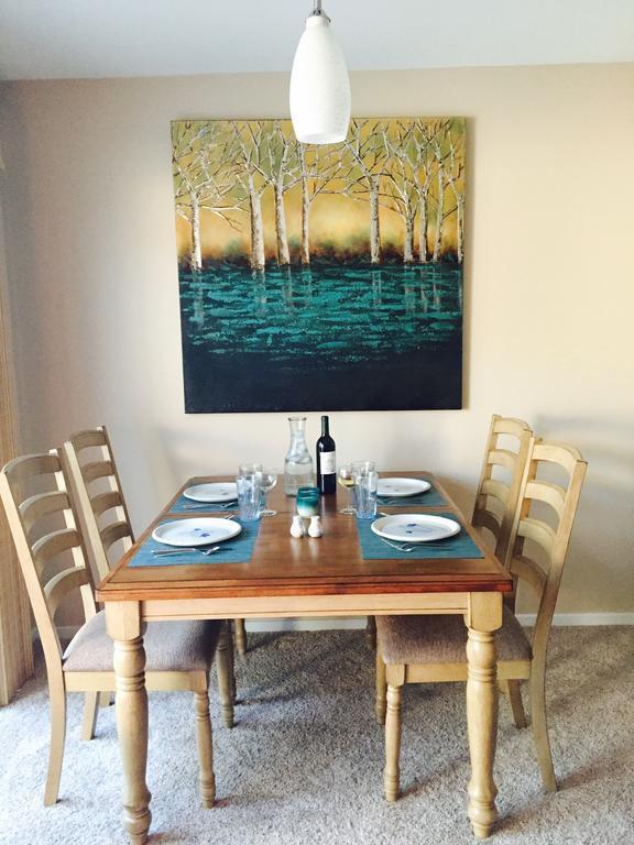 Villa At Bethany West Bethany Beach Quarto foto