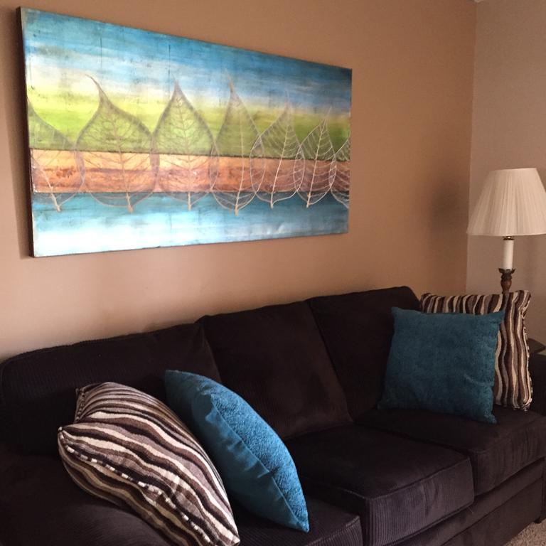Villa At Bethany West Bethany Beach Quarto foto