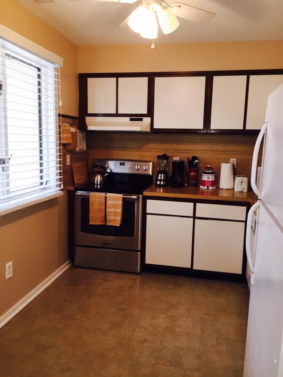 Villa At Bethany West Bethany Beach Quarto foto