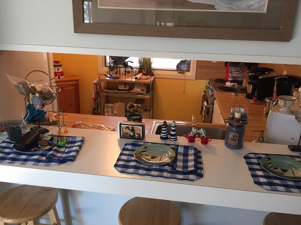 Villa At Bethany West Bethany Beach Quarto foto